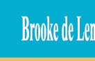 Brooke header1